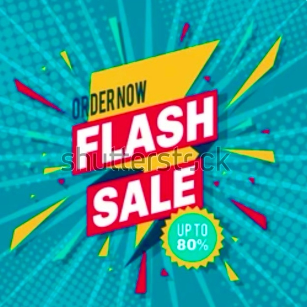 Summer & Spring  Price Drop. 
Sale on Men and Women’s Warm season Items